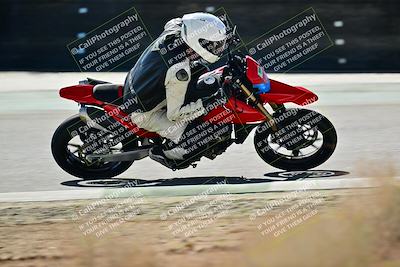 media/Oct-25-2025-2WTD (Sat) [[1e4a1f2fa2]]/A Group/Session 4 (Turns 3 and 4)/